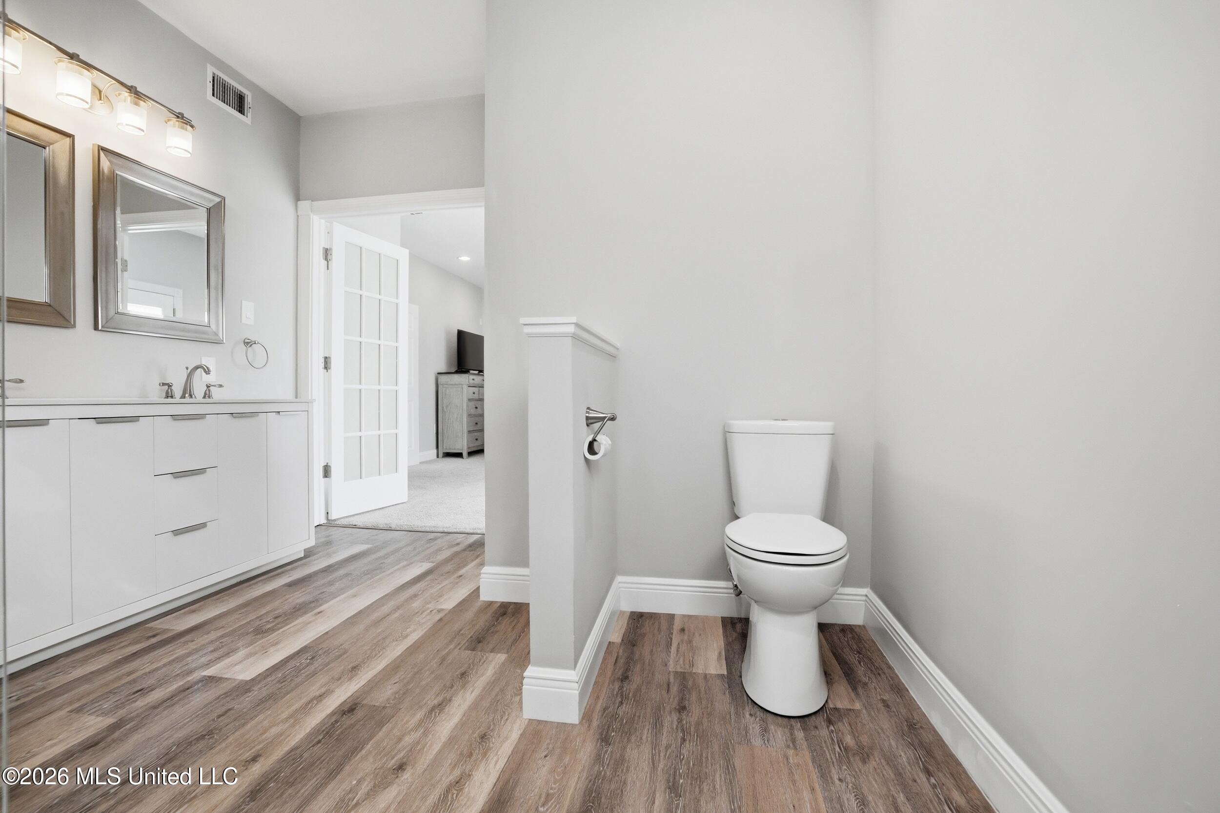9045 West Cardinal Lane Biloxi, MS 39532 - Photo 25 of 61 38_r6__6347