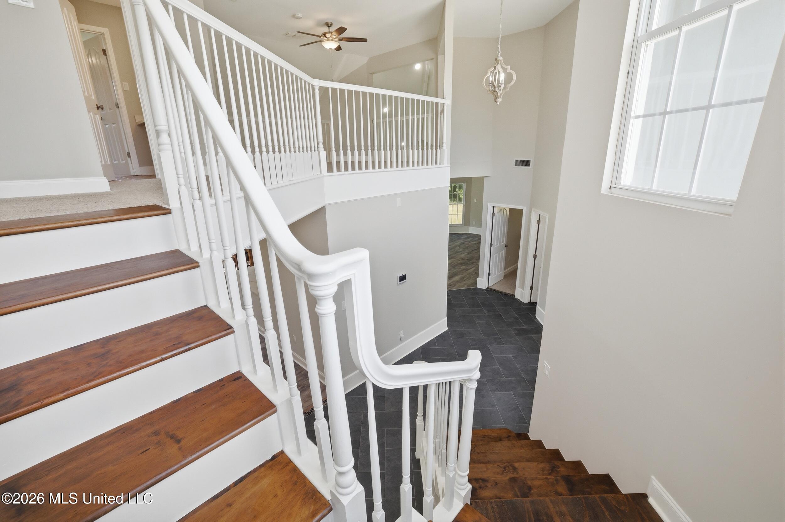 9045 West Cardinal Lane Biloxi, MS 39532 - Photo 26 of 61 45_r6__6382