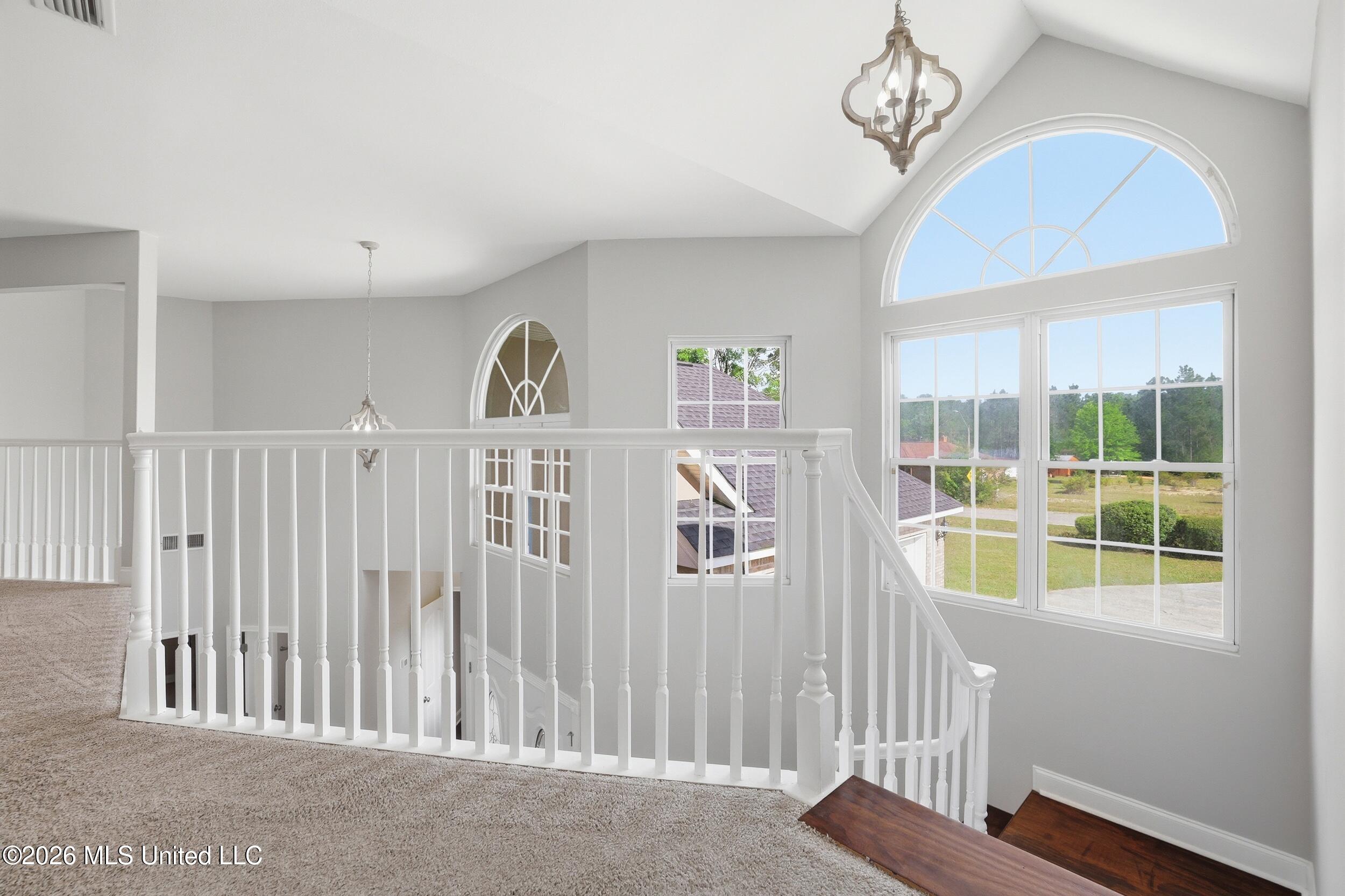 9045 West Cardinal Lane Biloxi, MS 39532 - Photo 27 of 61 46_r6__6387