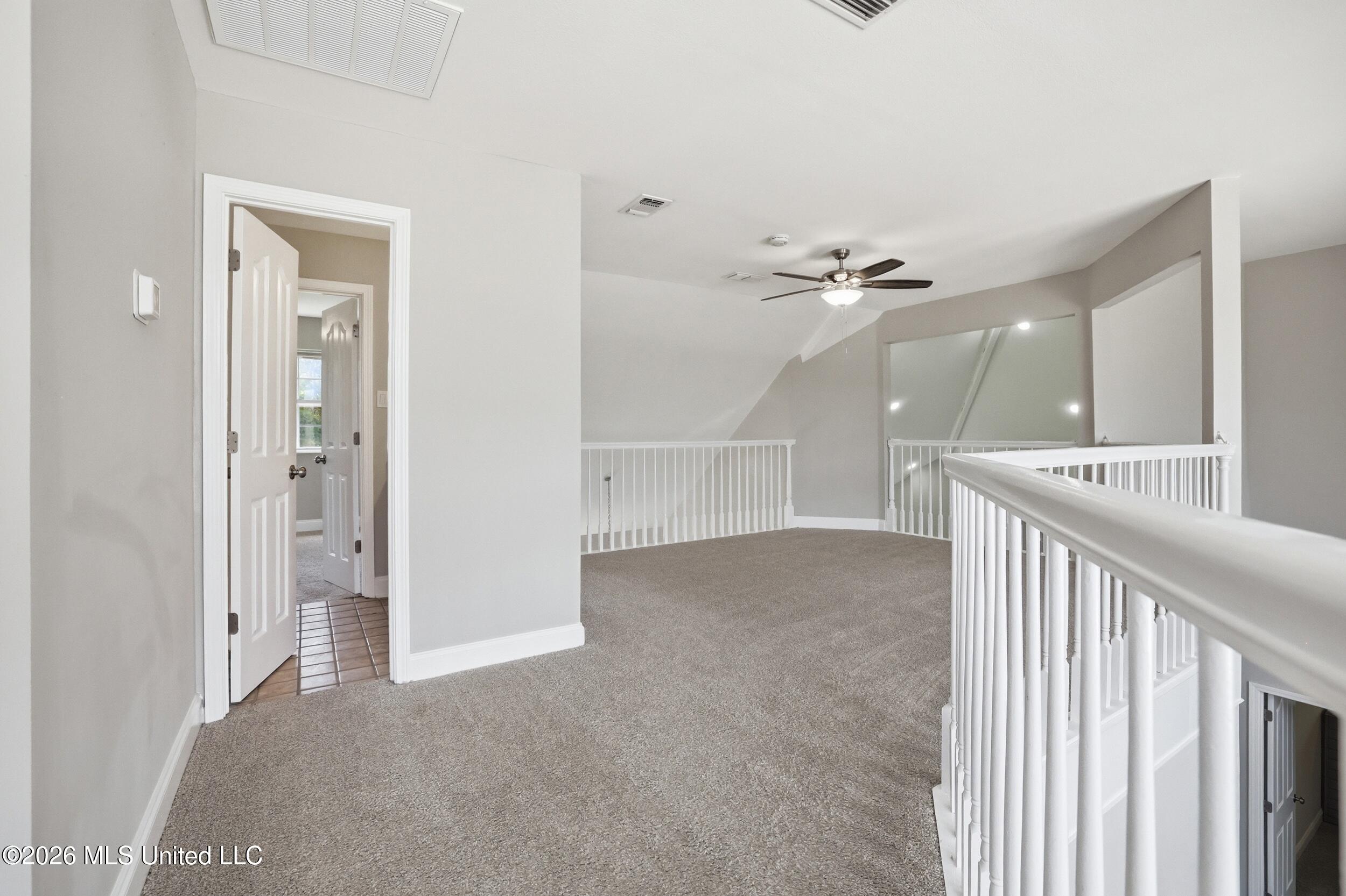 9045 West Cardinal Lane Biloxi, MS 39532 - Photo 28 of 61 47_r6__6392