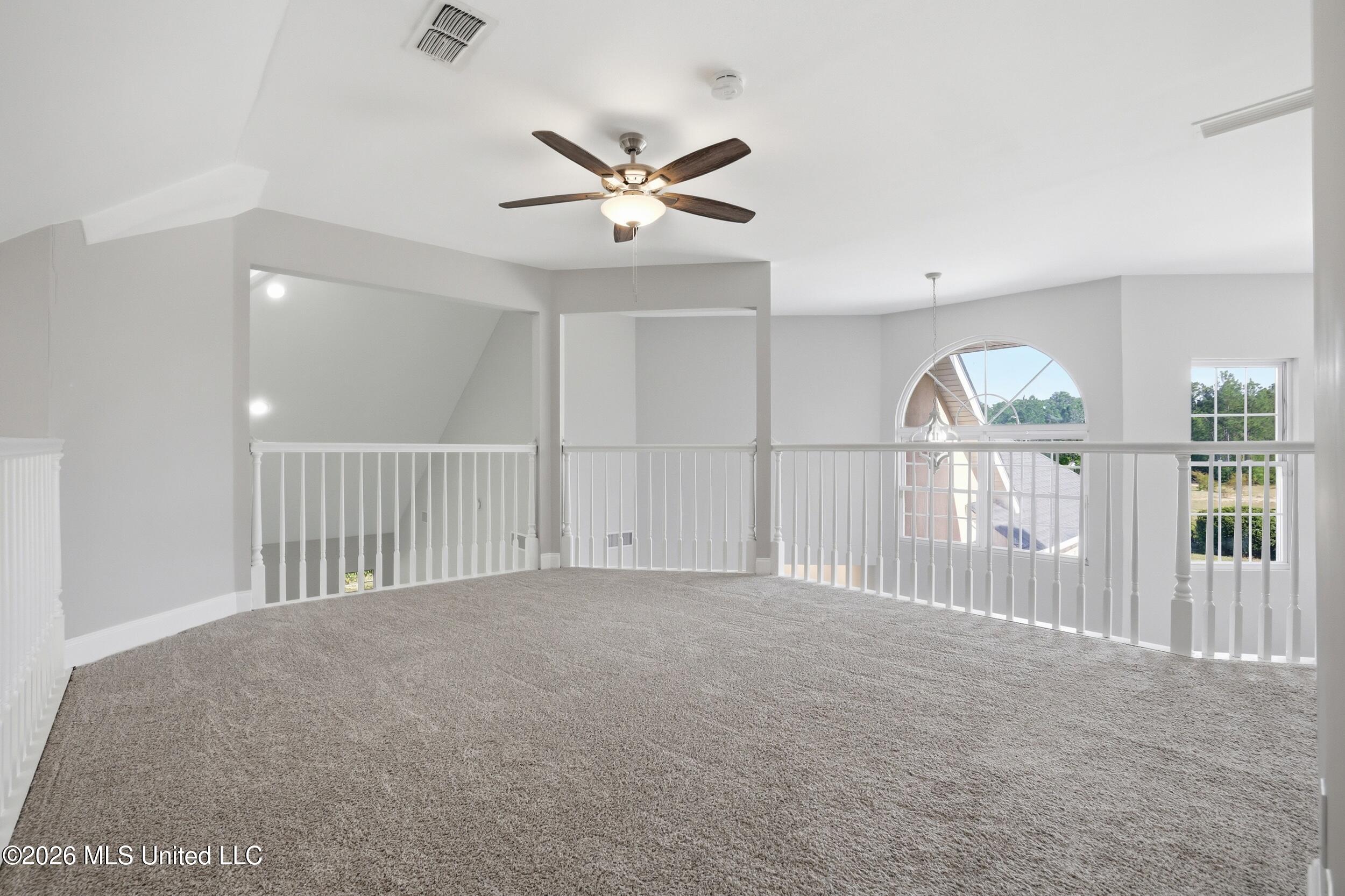9045 West Cardinal Lane Biloxi, MS 39532 - Photo 29 of 61 50_r6__6407