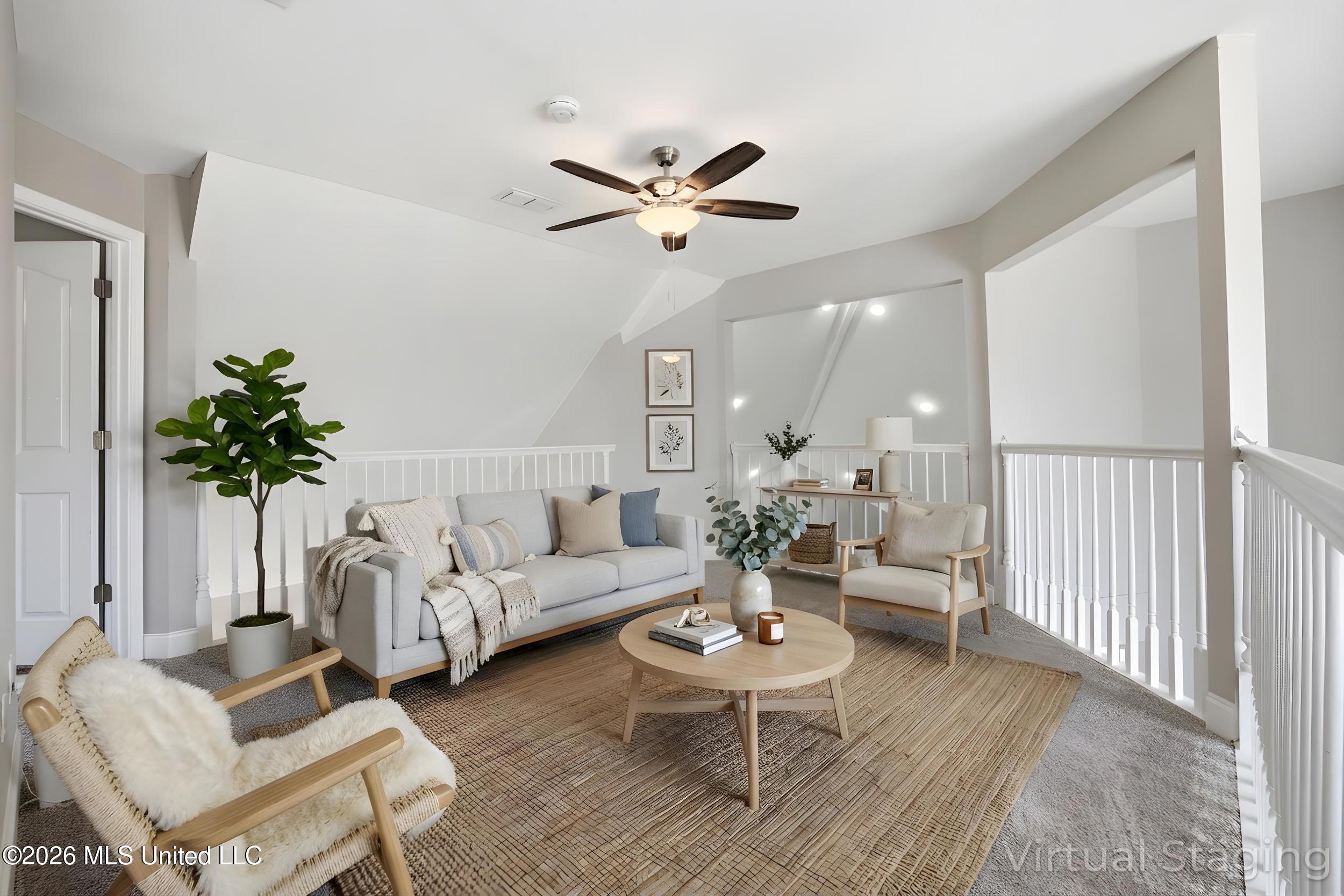9045 West Cardinal Lane Biloxi, MS 39532 - Photo 30 of 61 51_r6__6407_staged
