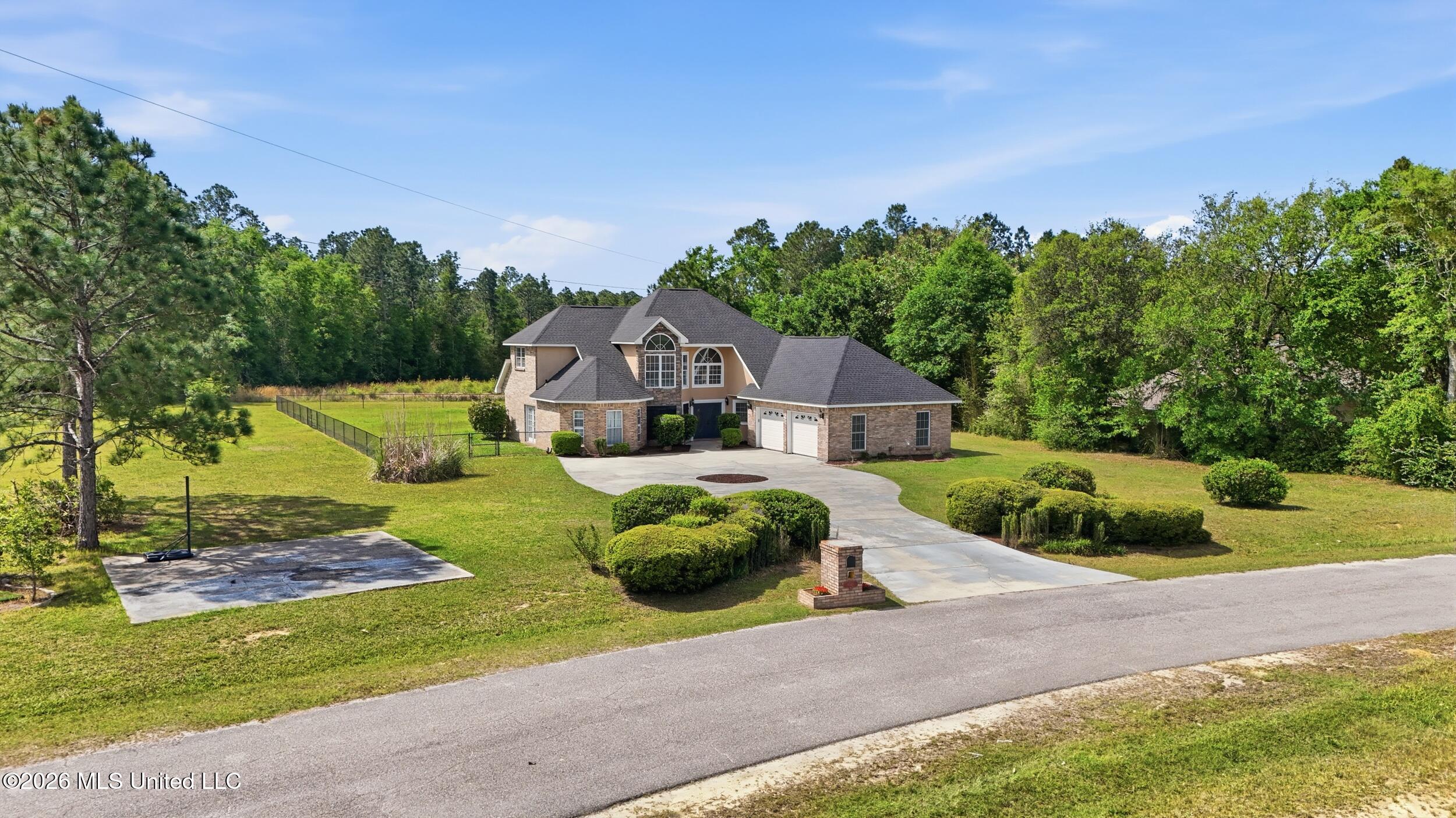 9045 West Cardinal Lane Biloxi, MS 39532 - Photo 3 of 61 13_dji_20260413105607_0244_d