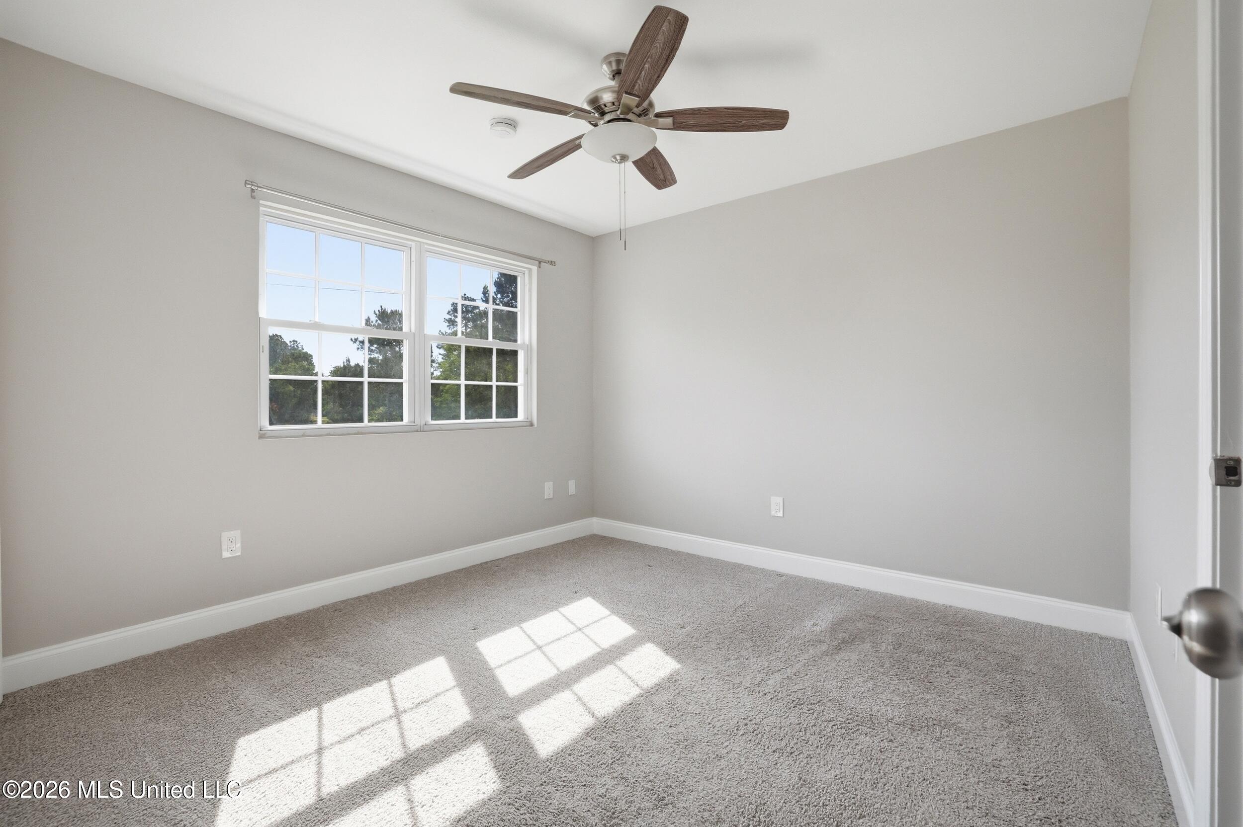 9045 West Cardinal Lane Biloxi, MS 39532 - Photo 31 of 61 52_r6__6412