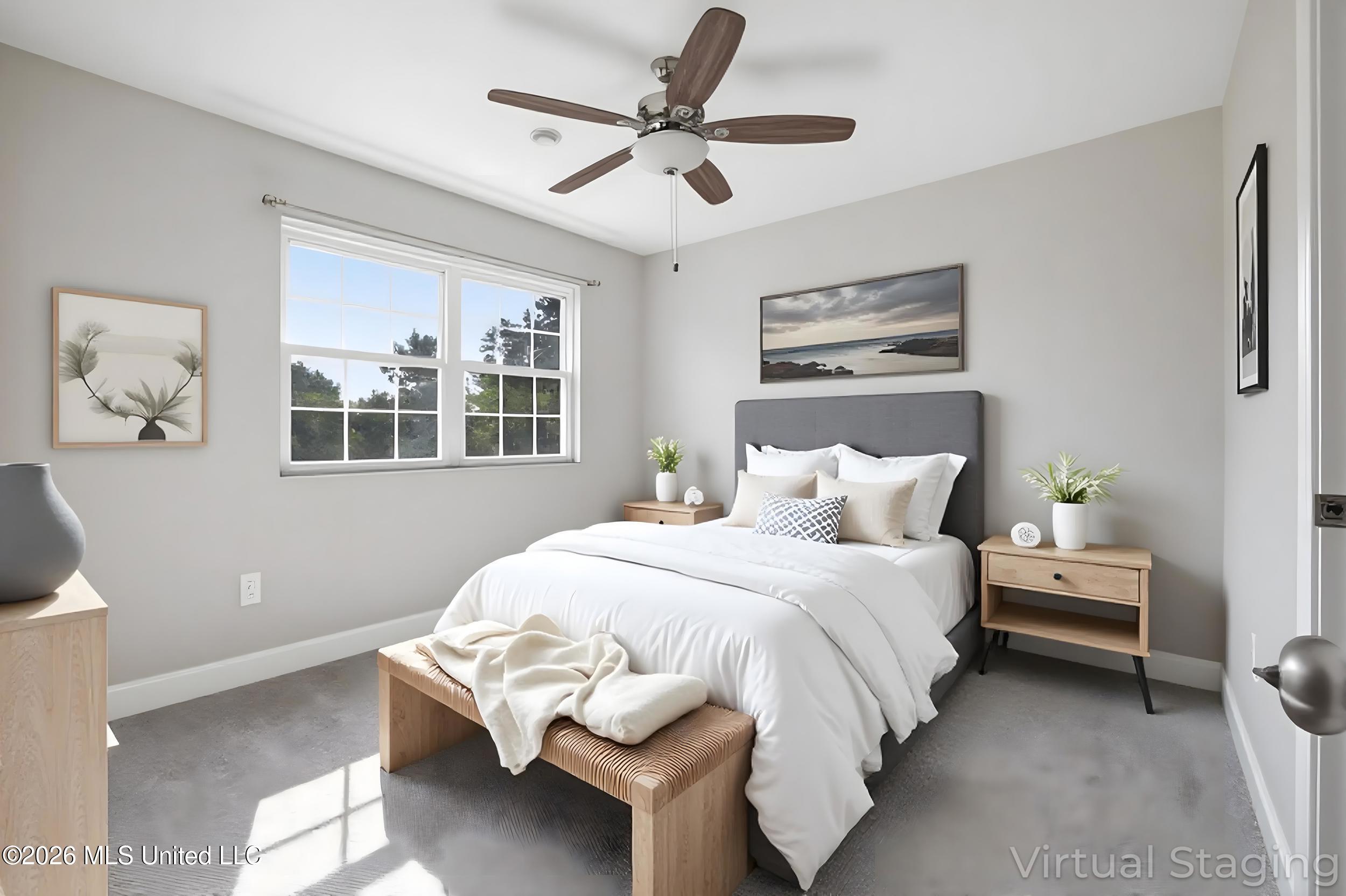 9045 West Cardinal Lane Biloxi, MS 39532 - Photo 32 of 61 53_r6__6412_staged