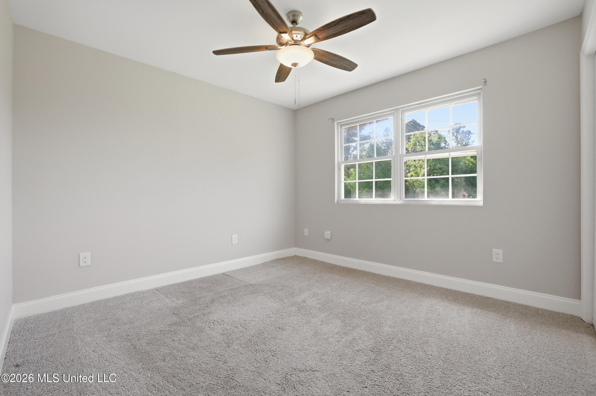 9045 West Cardinal Lane Biloxi, MS 39532 - Photo 33 of 61 60_r6__6447