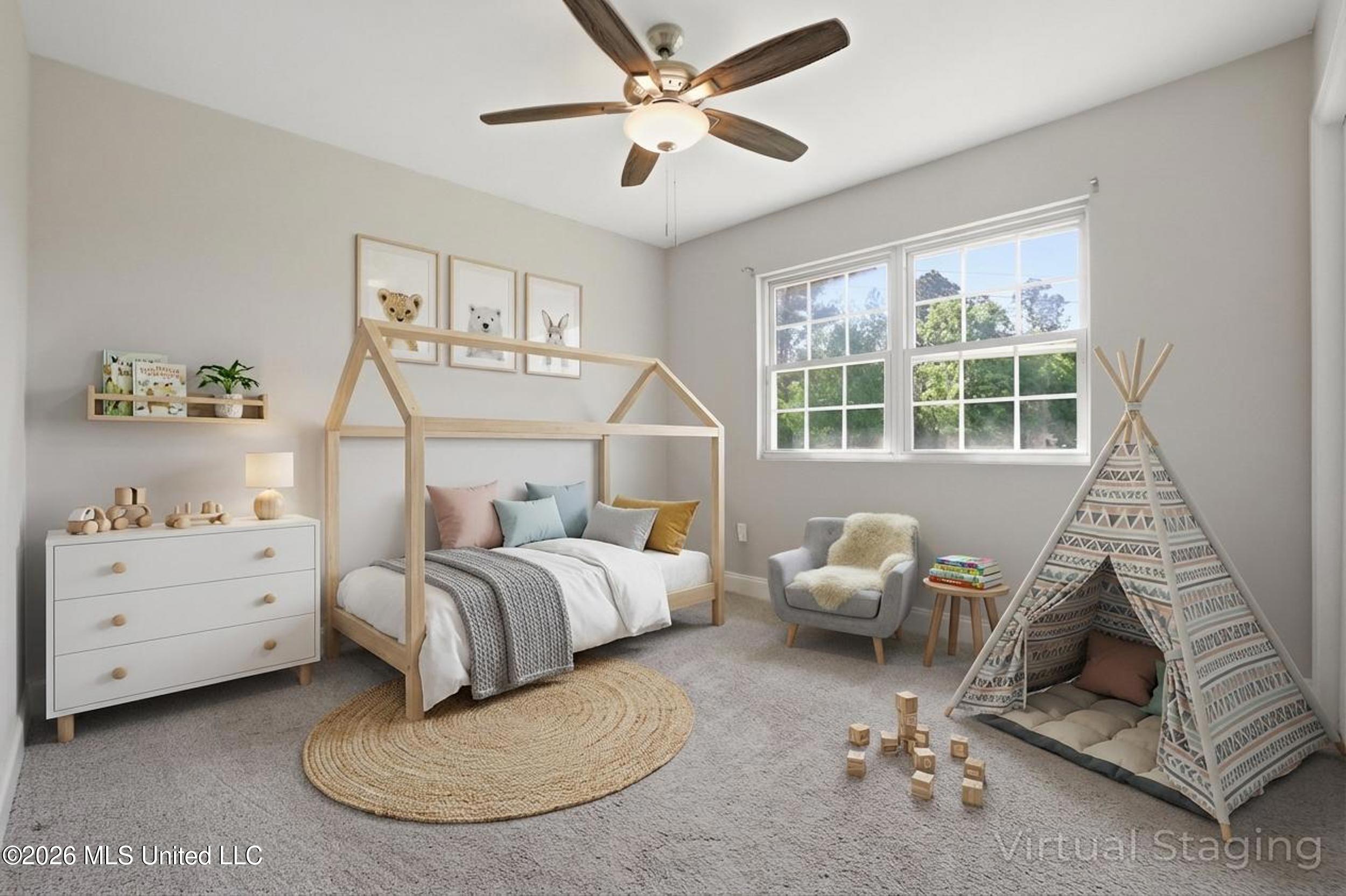 9045 West Cardinal Lane Biloxi, MS 39532 - Photo 34 of 61 61_r6__6447_staged
