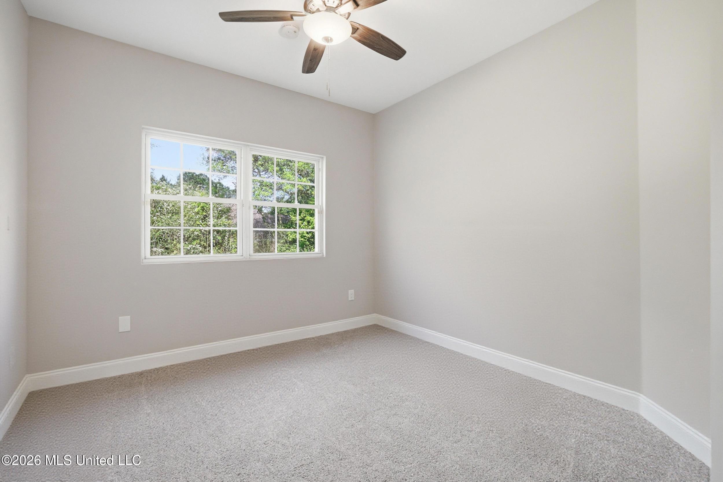 9045 West Cardinal Lane Biloxi, MS 39532 - Photo 35 of 61 39_r6__6352_autoremove_26492492