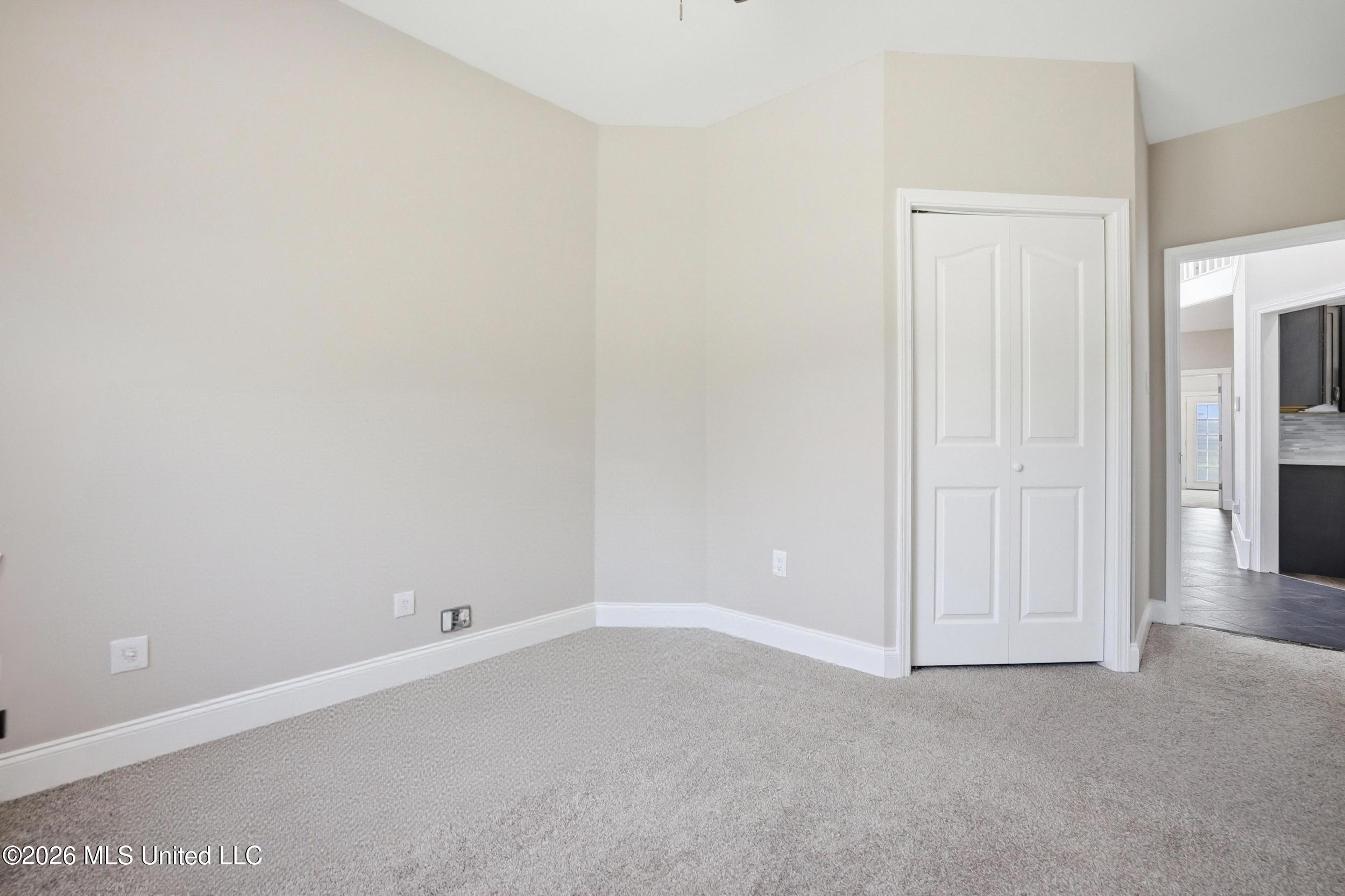 9045 West Cardinal Lane Biloxi, MS 39532 - Photo 36 of 61 40_r6__6357_autoremove_26492367