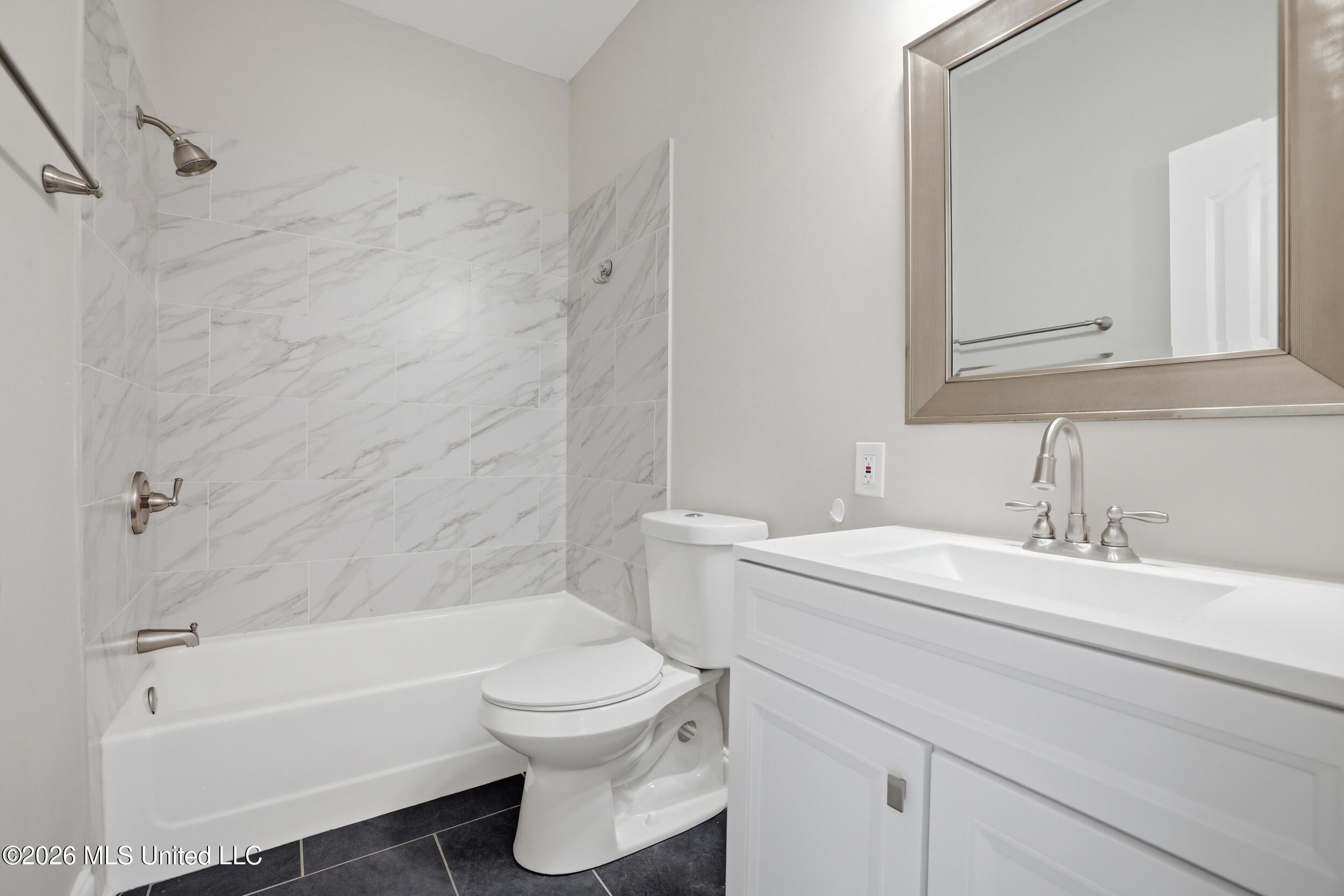 9045 West Cardinal Lane Biloxi, MS 39532 - Photo 37 of 61 41_r6__6362