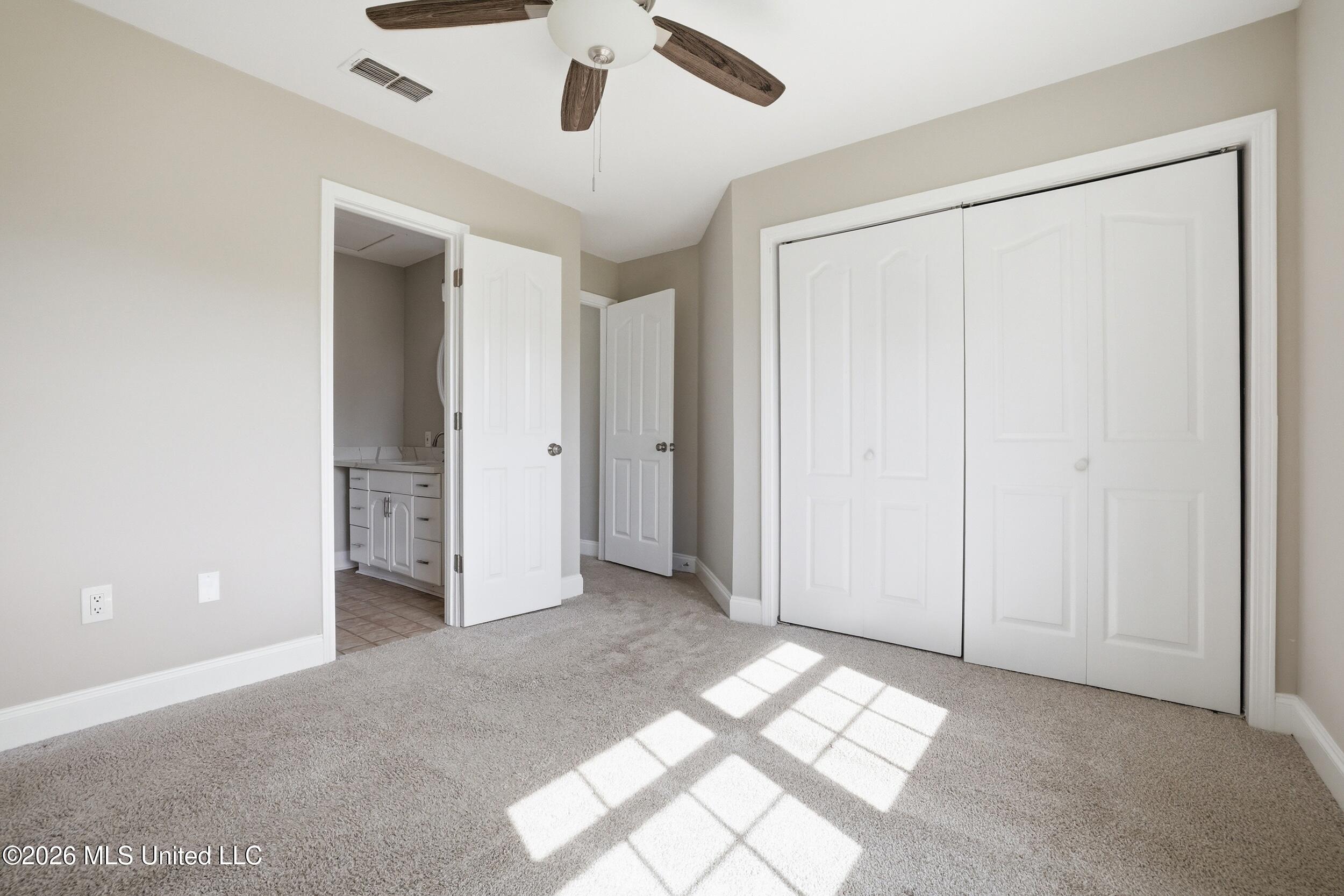 9045 West Cardinal Lane Biloxi, MS 39532 - Photo 38 of 61 54_r6__6417