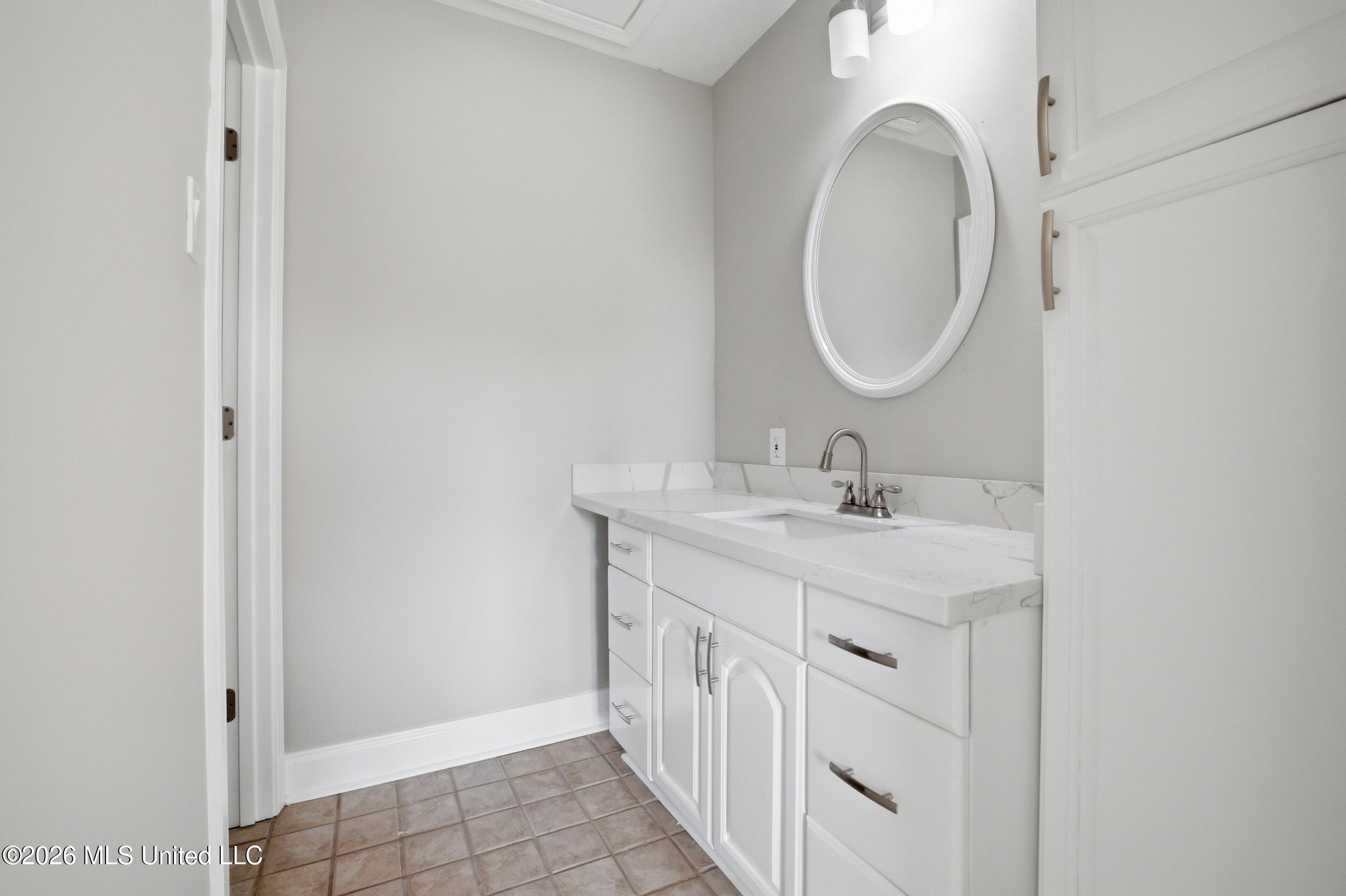 9045 West Cardinal Lane Biloxi, MS 39532 - Photo 39 of 61 55_r6__6422