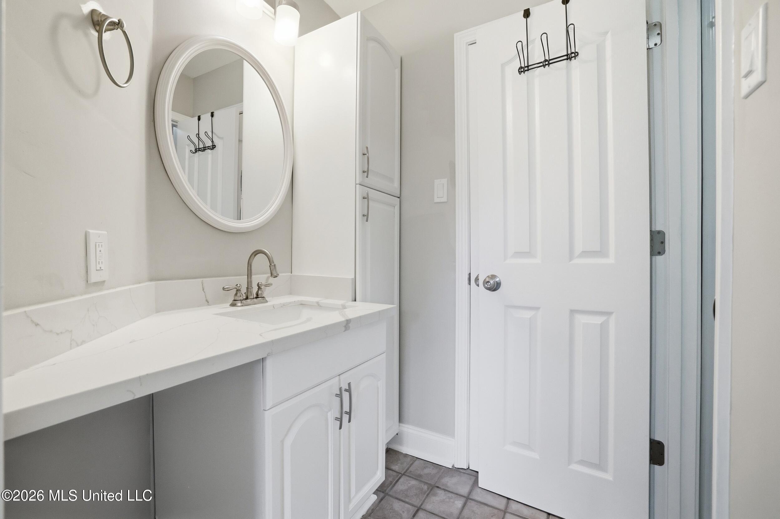 9045 West Cardinal Lane Biloxi, MS 39532 - Photo 42 of 61 58_r6__6437
