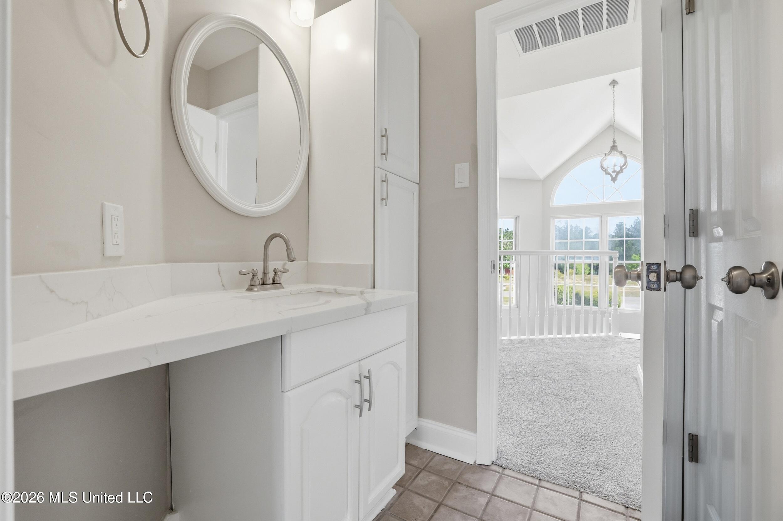 9045 West Cardinal Lane Biloxi, MS 39532 - Photo 43 of 61 59_r6__6442