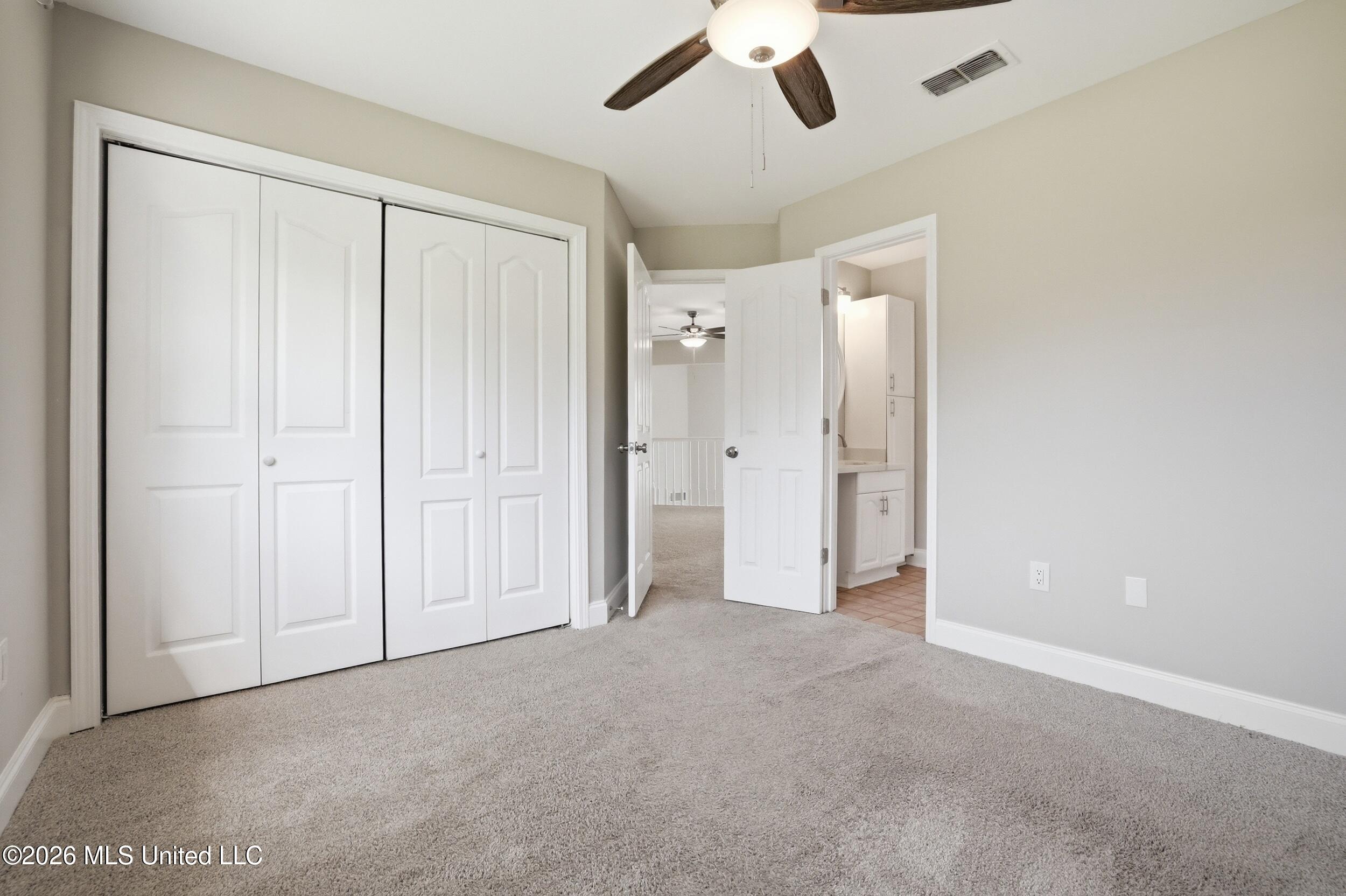 9045 West Cardinal Lane Biloxi, MS 39532 - Photo 44 of 61 62_r6__6452
