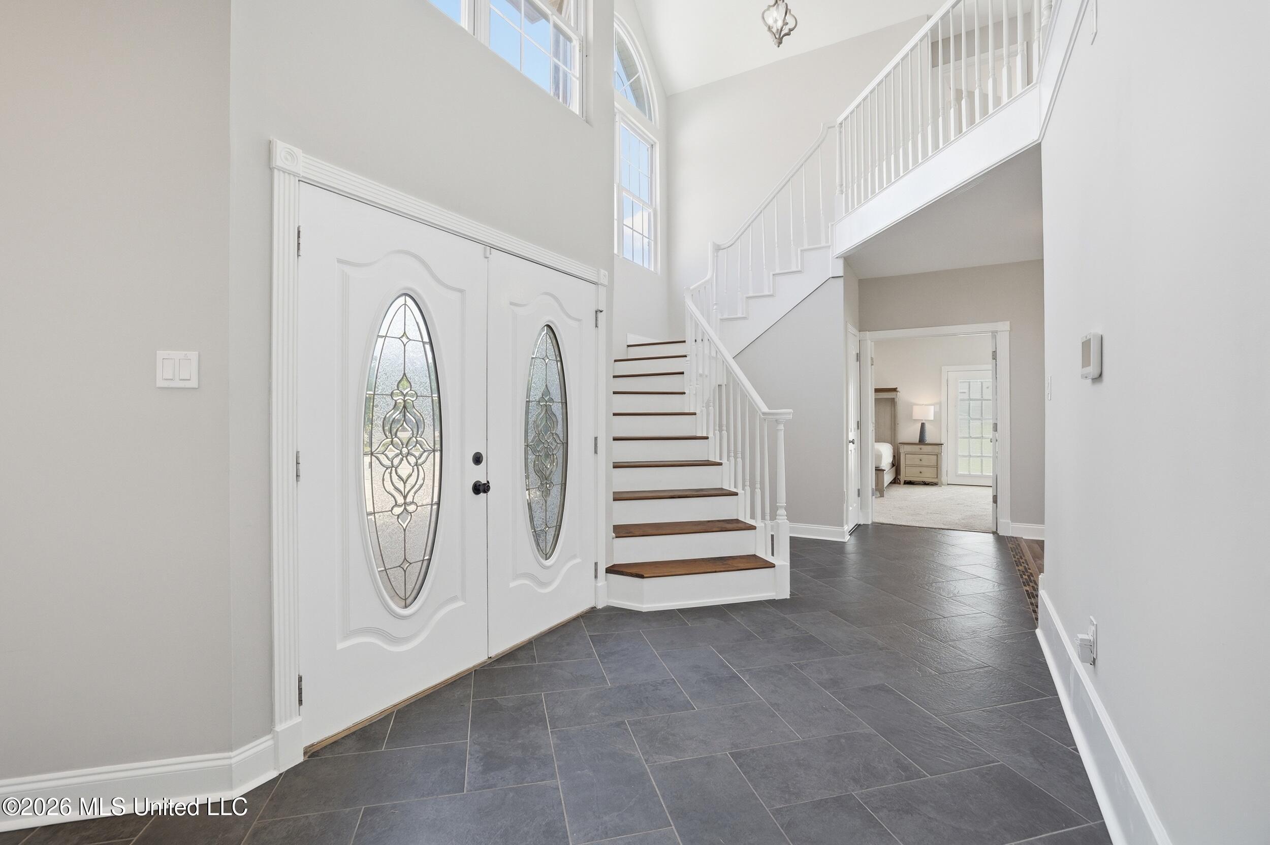 9045 West Cardinal Lane Biloxi, MS 39532 - Photo 45 of 61 63_r6__6217