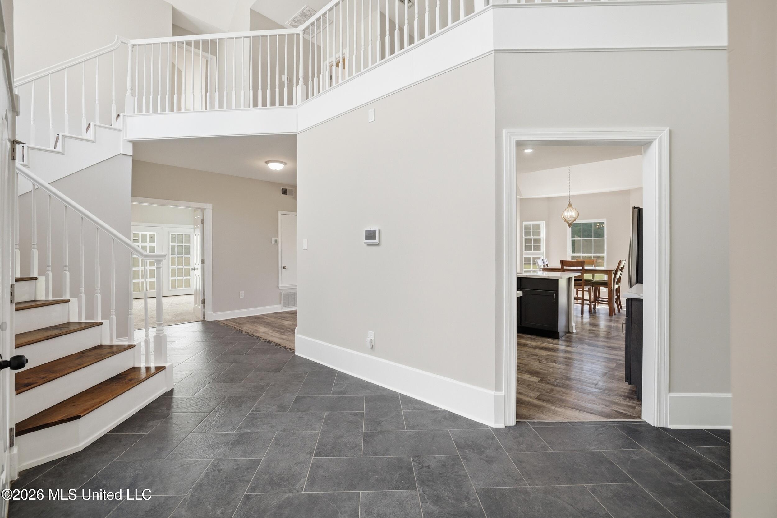 9045 West Cardinal Lane Biloxi, MS 39532 - Photo 46 of 61 64_r6__6222