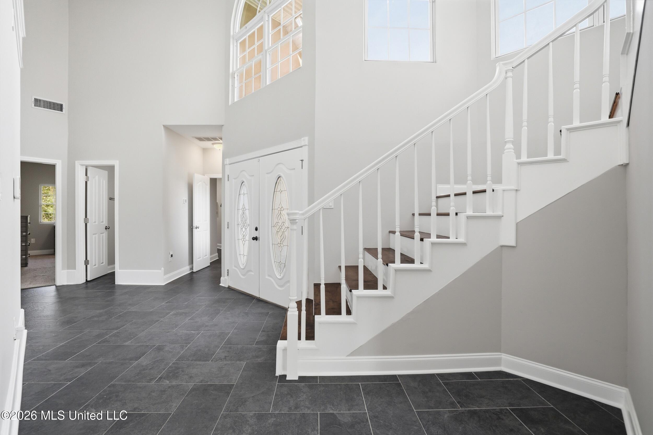 9045 West Cardinal Lane Biloxi, MS 39532 - Photo 47 of 61 65_r6__6227