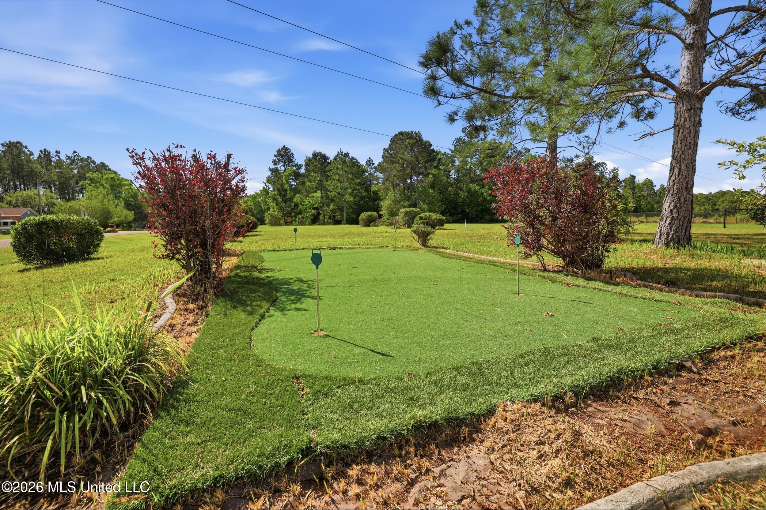 9045 West Cardinal Lane Biloxi, MS 39532 - Photo 48 of 61 10_r6__6522
