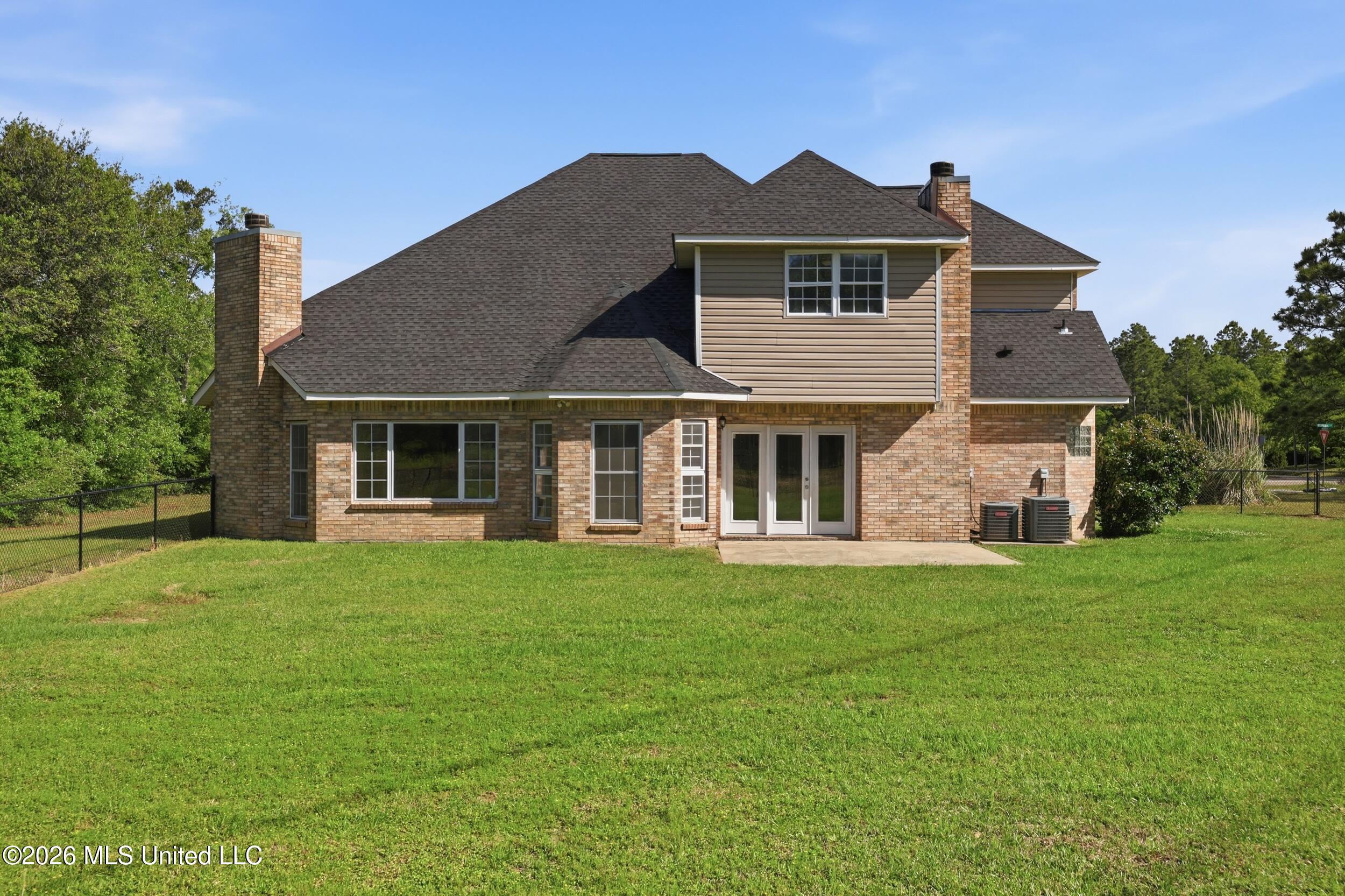 9045 West Cardinal Lane Biloxi, MS 39532 - Photo 49 of 61 67_r6__6482