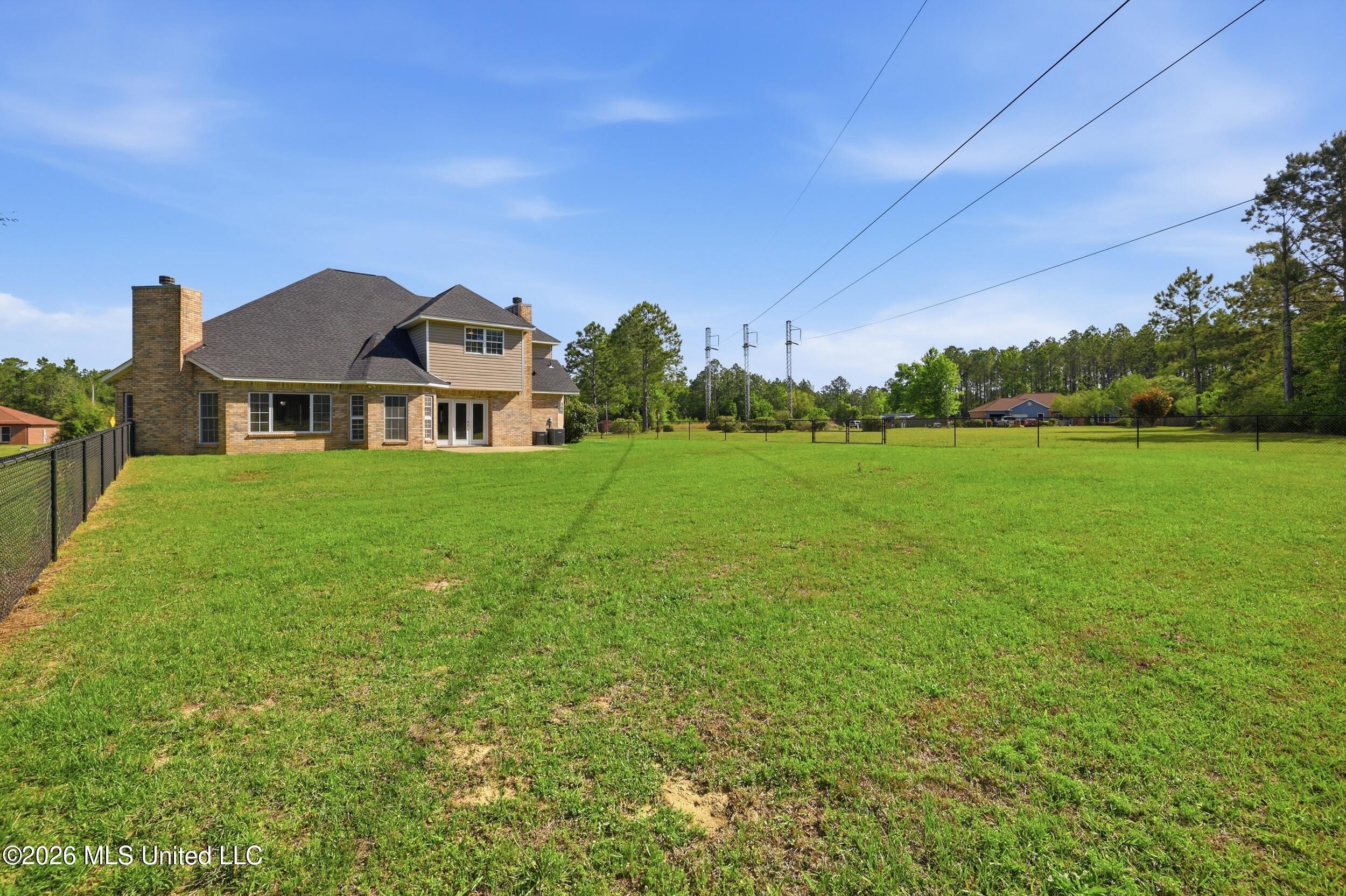 9045 West Cardinal Lane Biloxi, MS 39532 - Photo 50 of 61 68_r6__6477