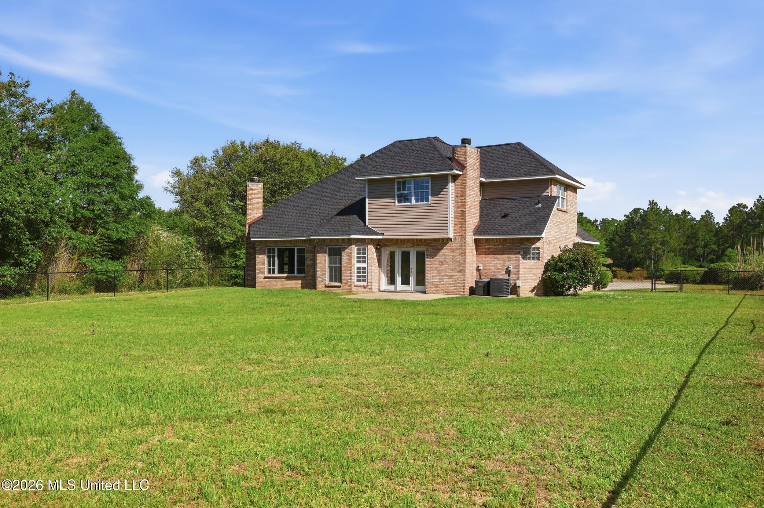 9045 West Cardinal Lane Biloxi, MS 39532 - Photo 51 of 61 69_r6__6472