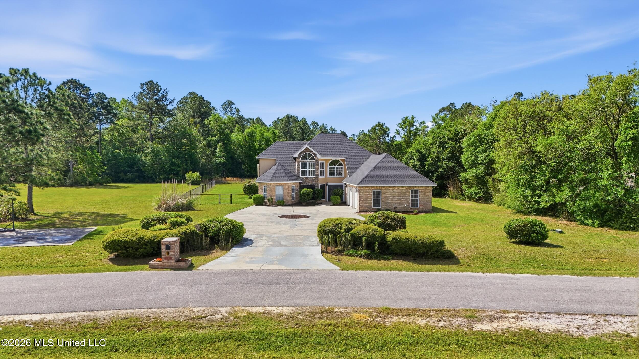 9045 West Cardinal Lane Biloxi, MS 39532 - Photo 52 of 61 73_dji_20260413104631_0208_d