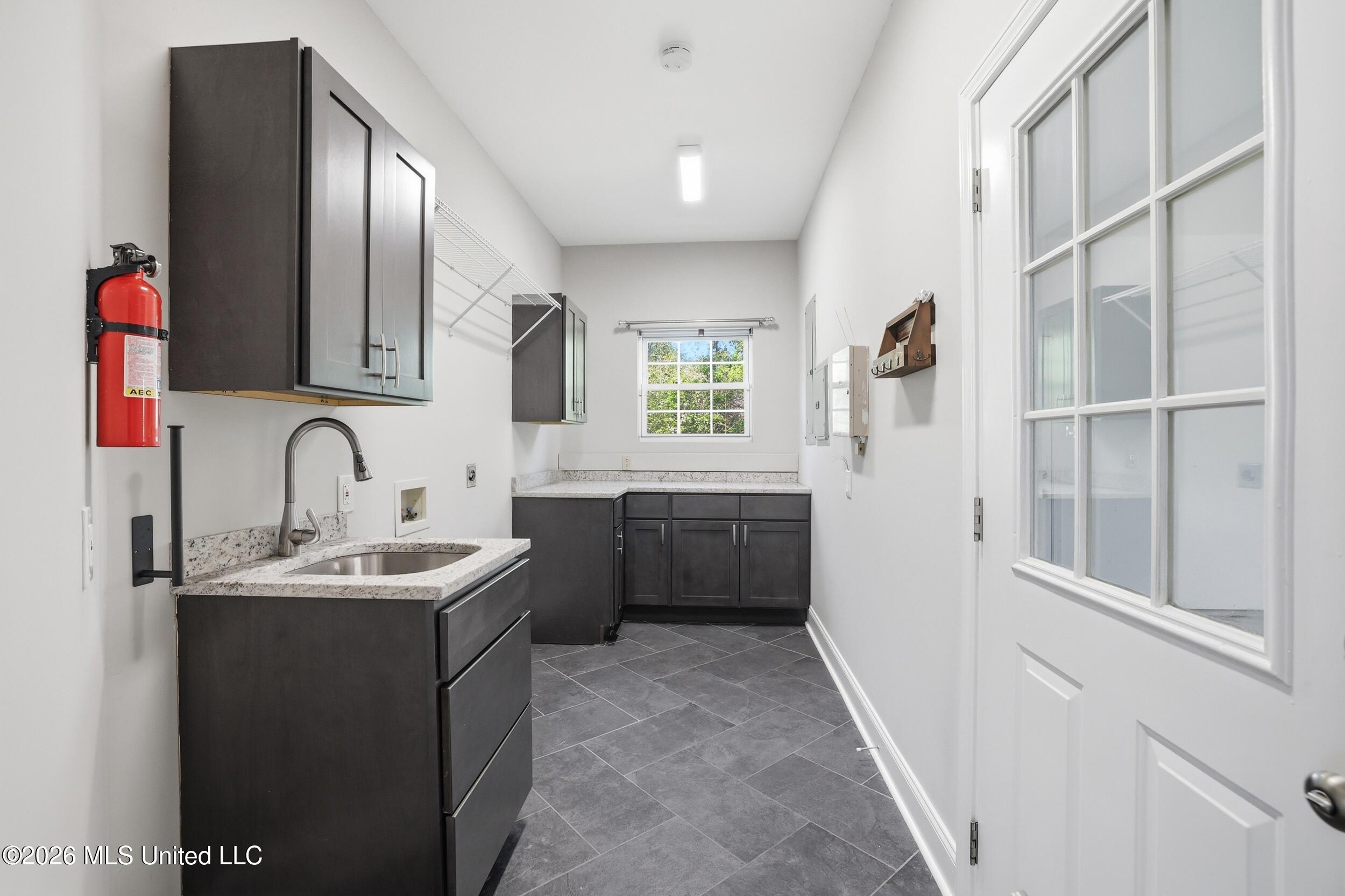9045 West Cardinal Lane Biloxi, MS 39532 - Photo 59 of 61 42_r6__6367