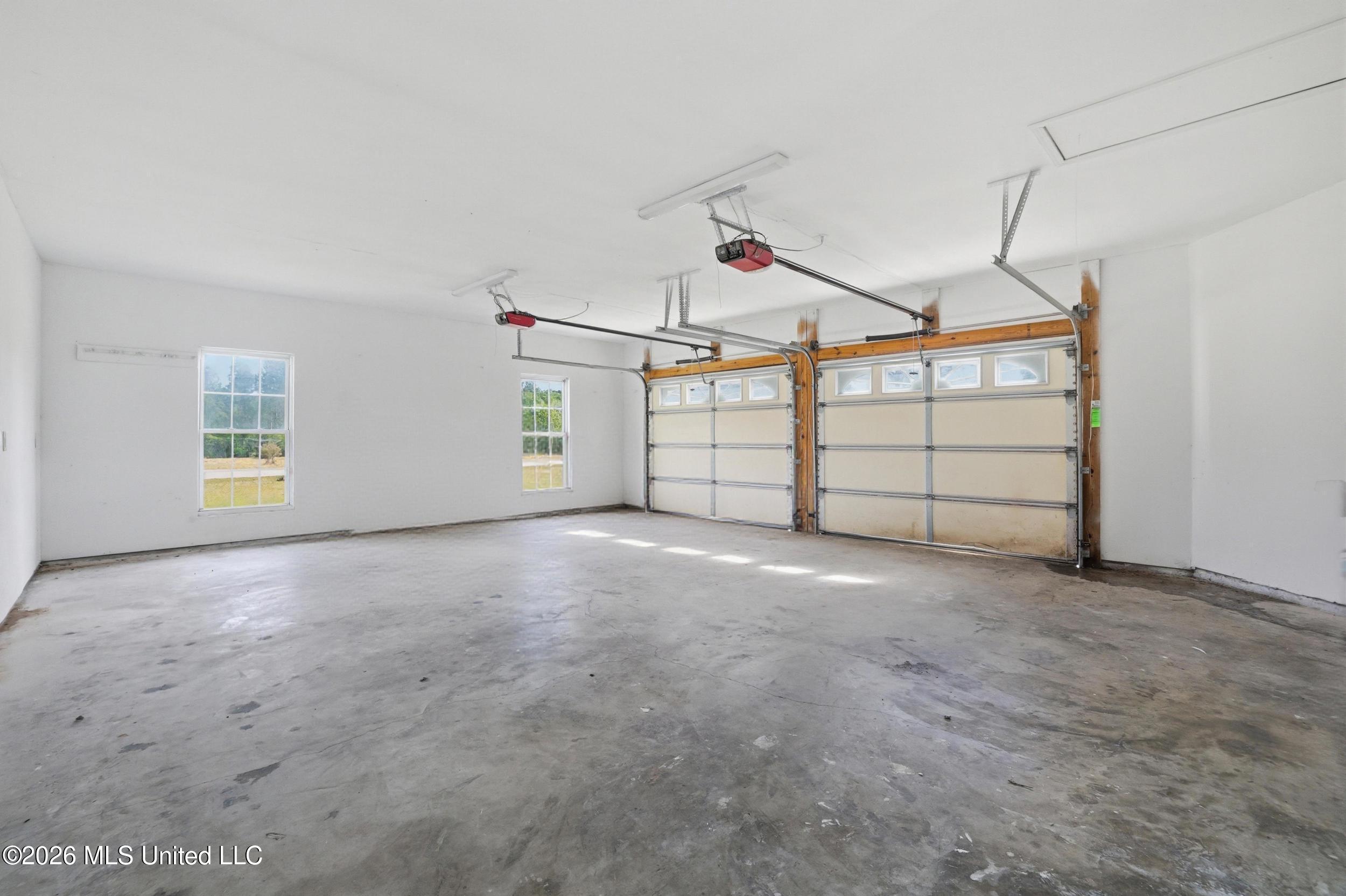 9045 West Cardinal Lane Biloxi, MS 39532 - Photo 60 of 61 43_r6__6372_autoremove_26492230