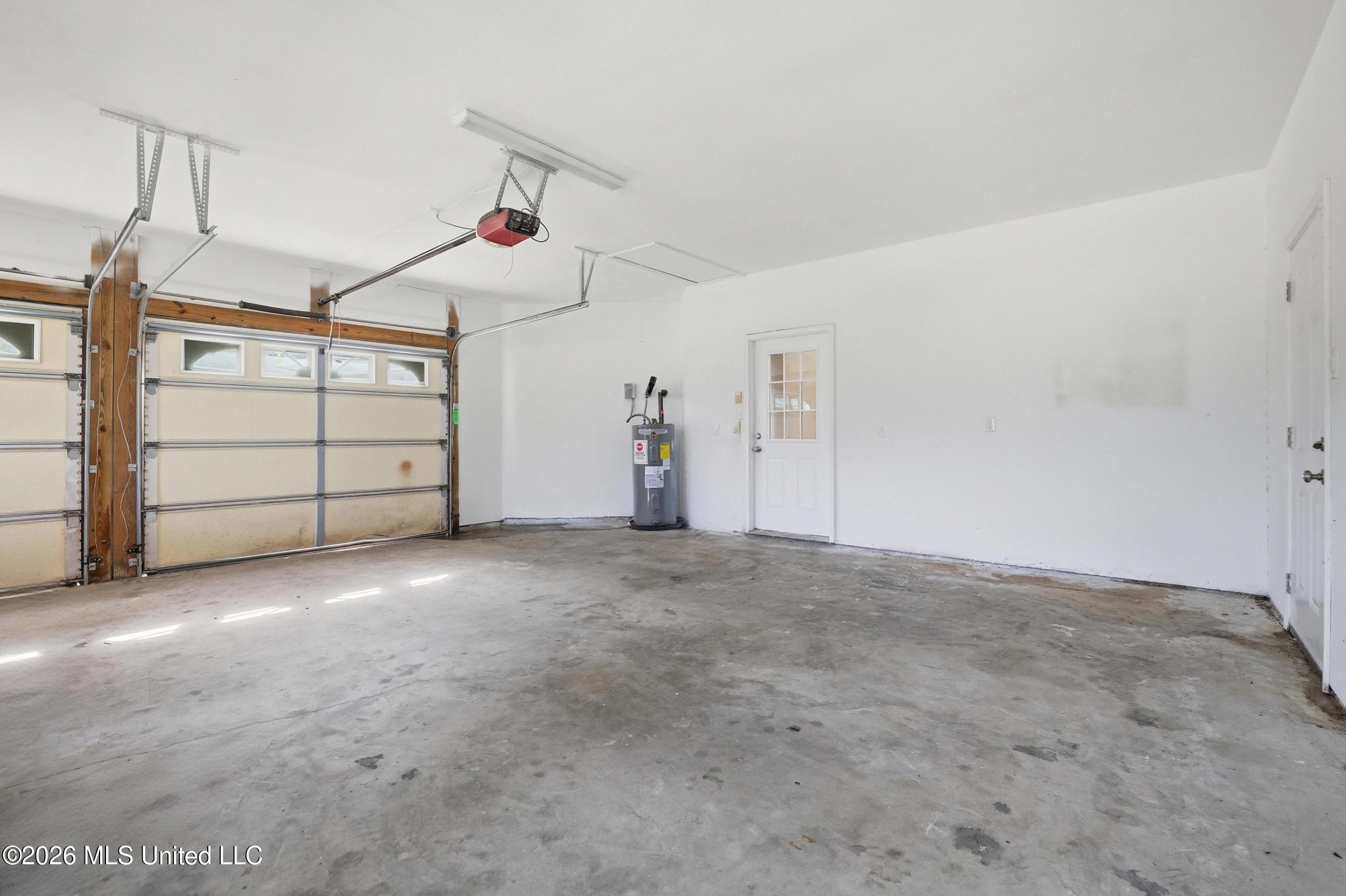 9045 West Cardinal Lane Biloxi, MS 39532 - Photo 61 of 61 44_r6__6377_autoremove_26491950