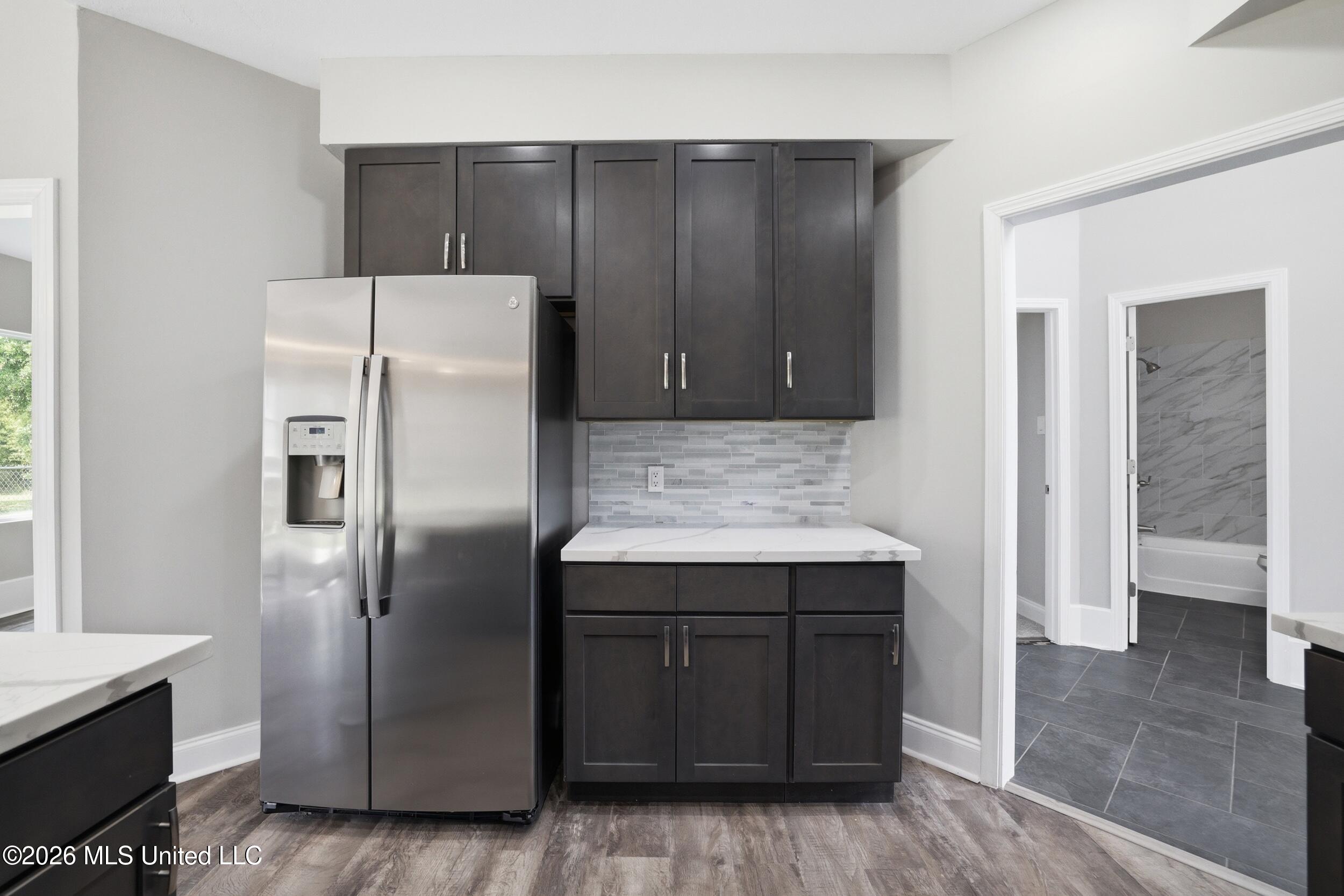 9045 West Cardinal Lane Biloxi, MS 39532 - Photo 7 of 61 16_r6__6247