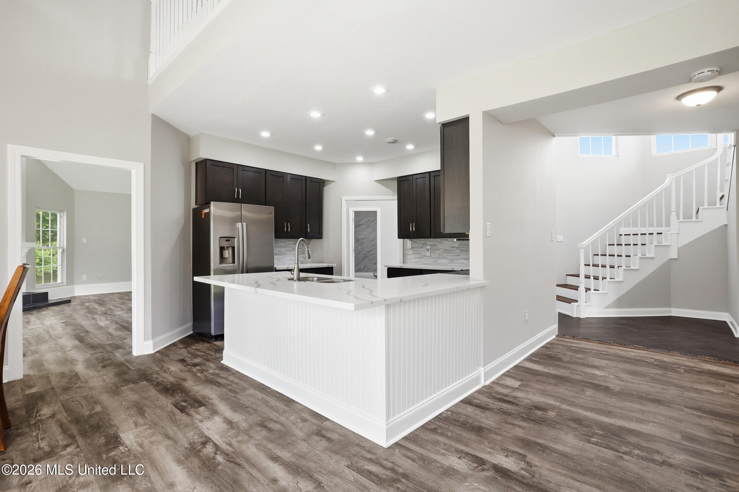 9045 West Cardinal Lane Biloxi, MS 39532 - Photo 9 of 61 18_r6__6257