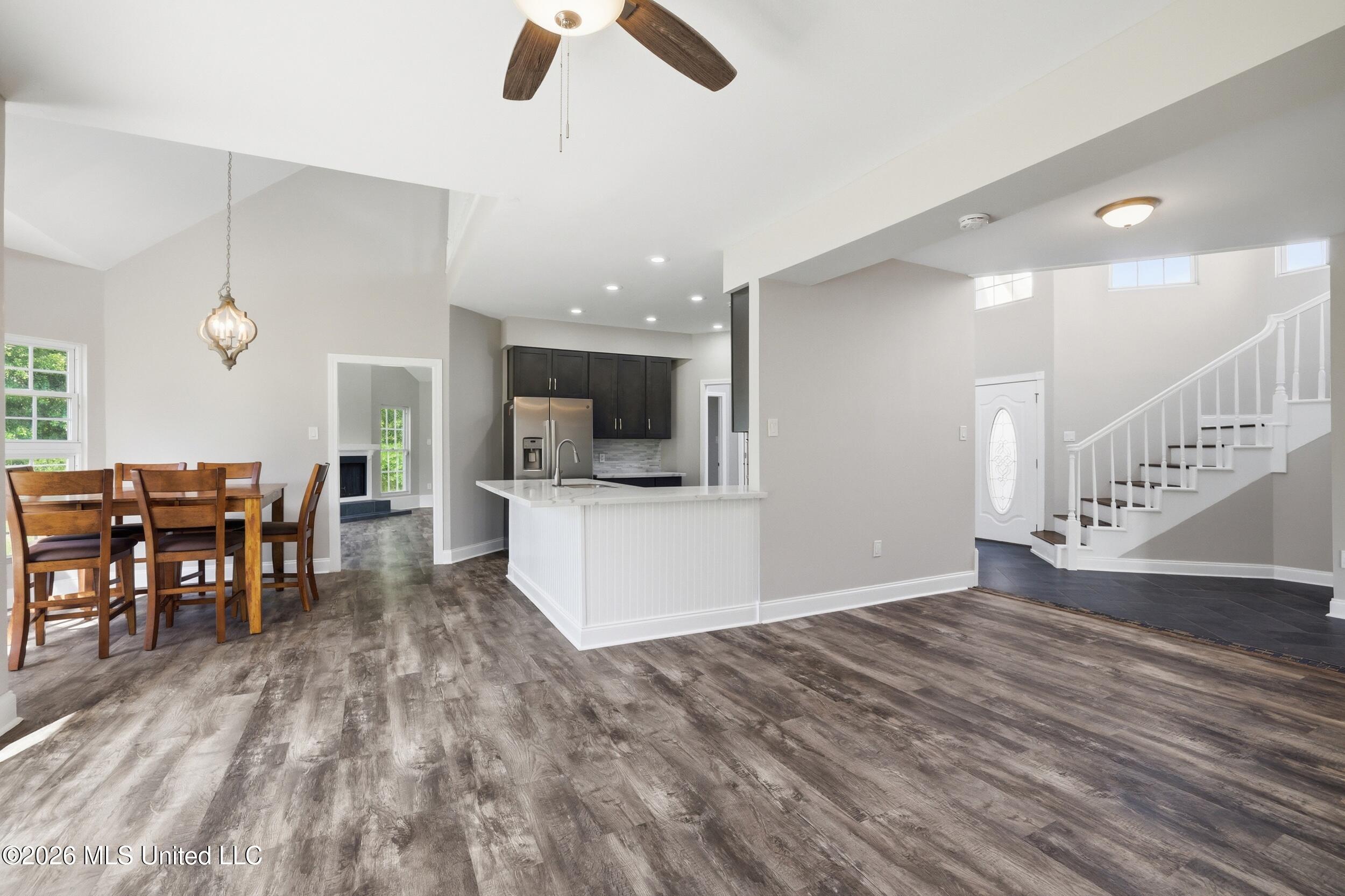 9045 West Cardinal Lane Biloxi, MS 39532 - Photo 10 of 61 24_r6__6282