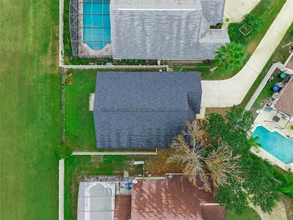 $2,499 | 14643 Traders Path, Orlando, FL 32837