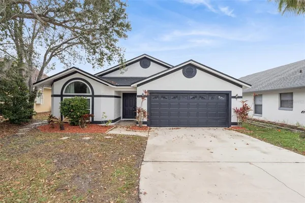 $2,499 | 14643 Traders Path, Orlando, FL 32837