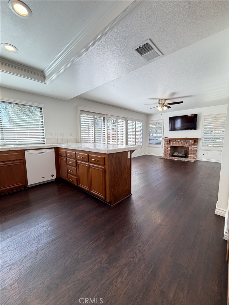18153 Rustic Court Fountain Valley, CA 92708 - Photo 12 of 37