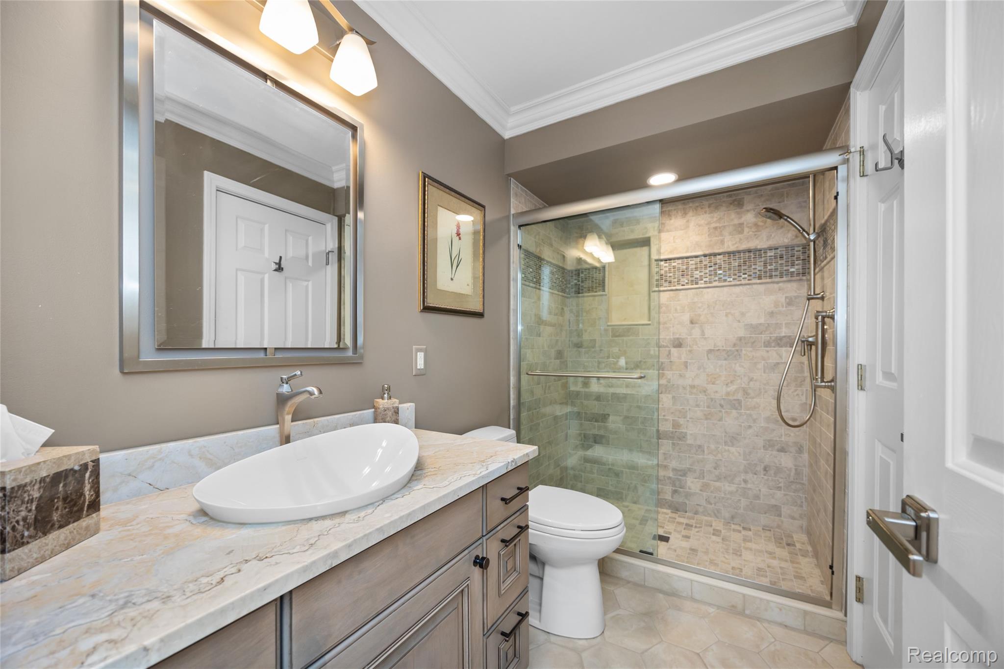 7505 Quail Ridge Drive Dexter, MI 48130 - Photo 36 of 75 041_51.jpg
