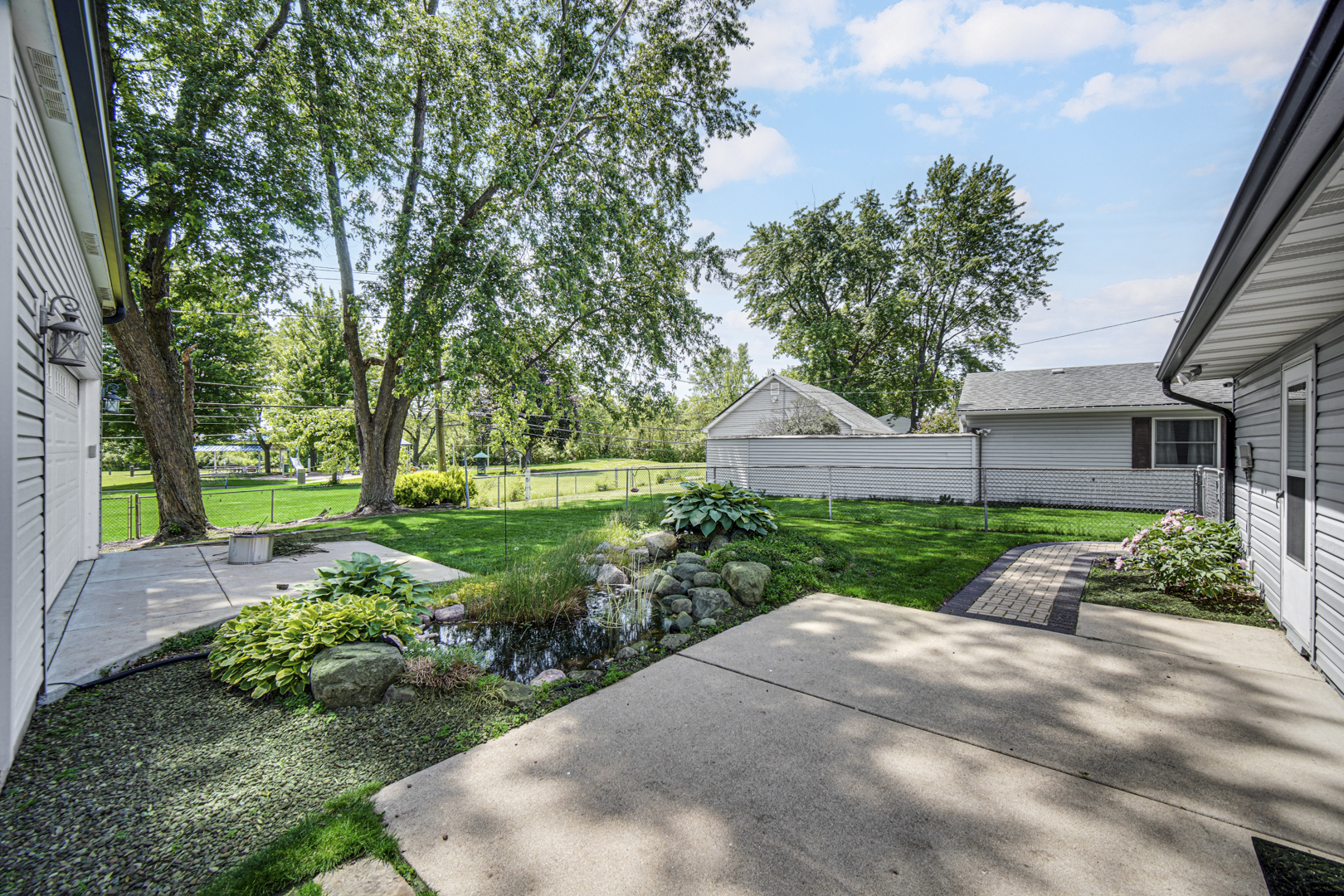 128 Saugatuck Road Montgomery, IL 60538 - Photo 16 of 16