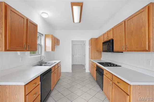 $359,900 | 404 Barleyfield Court, New Melle, MO 63385