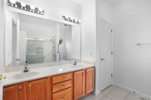 $369,900 | 404 Barleyfield Court, Wentzville, MO 63385