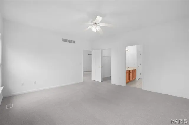 $359,900 | 404 Barleyfield Court, New Melle, MO 63385