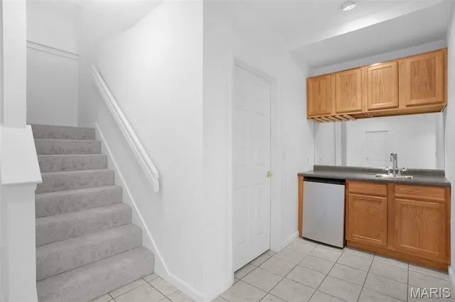 $369,900 | 404 Barleyfield Court, Wentzville, MO 63385