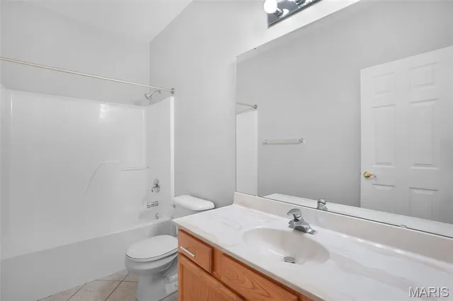 $369,900 | 404 Barleyfield Court, Wentzville, MO 63385