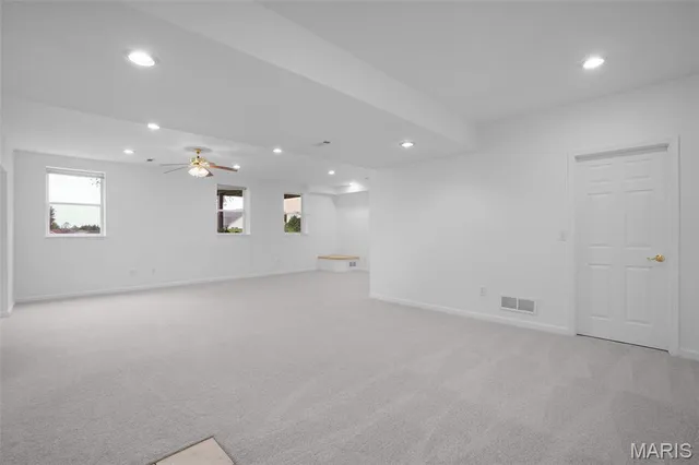 $359,900 | 404 Barleyfield Court, New Melle, MO 63385