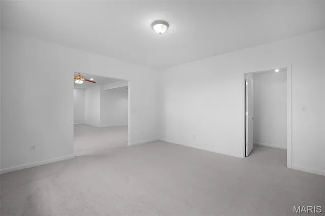 $369,900 | 404 Barleyfield Court, Wentzville, MO 63385