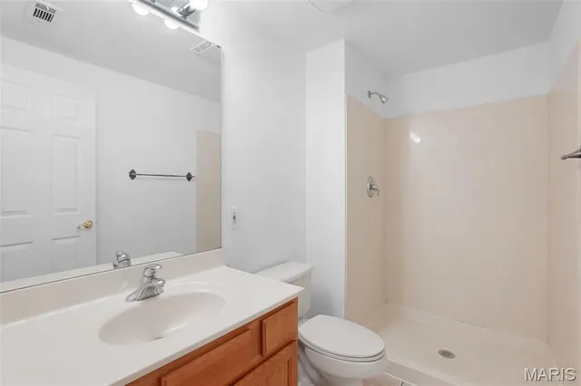 $359,900 | 404 Barleyfield Court, New Melle, MO 63385