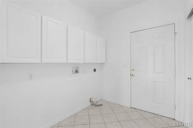 $369,900 | 404 Barleyfield Court, Wentzville, MO 63385