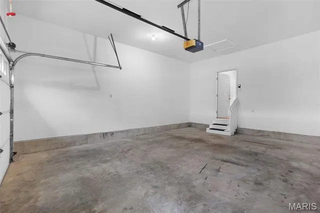 $369,900 | 404 Barleyfield Court, Wentzville, MO 63385