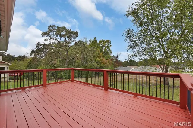 $359,900 | 404 Barleyfield Court, New Melle, MO 63385