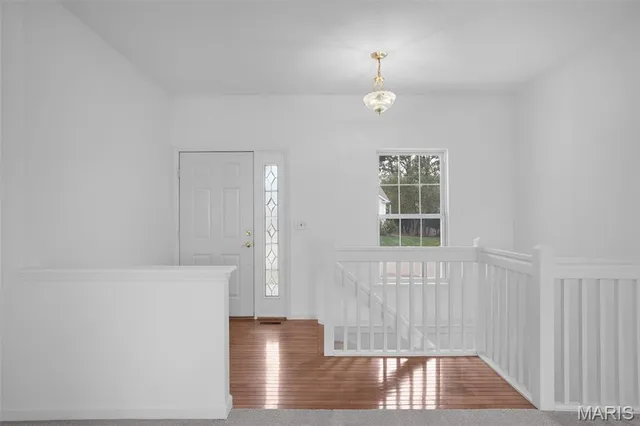 $359,900 | 404 Barleyfield Court, New Melle, MO 63385